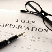 loan application to start a medical practice