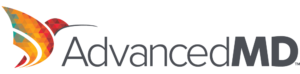 AdvancedMD-billing-logo