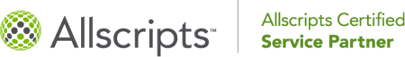 Allscripts Consulting | TouchWorks EHR