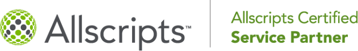 Allscripts Consulting | TouchWorks EHR