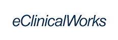 eClinicalWorks Billing Company