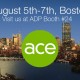 Allscripts ACE 2015