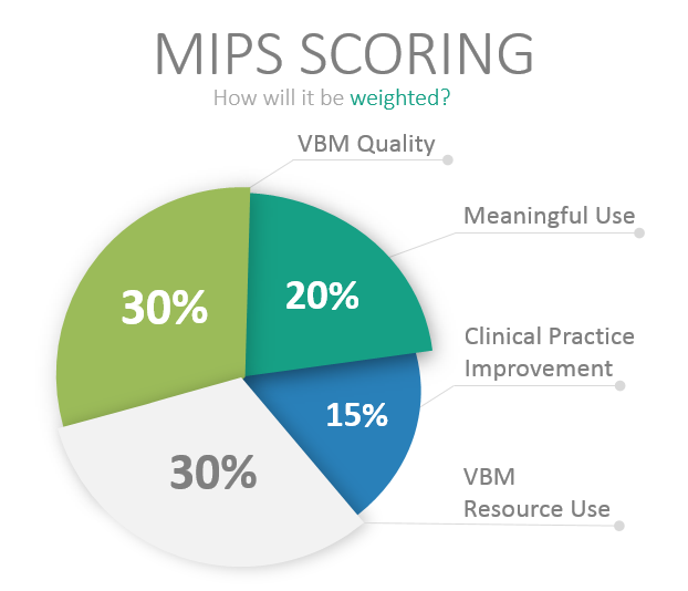 Project Based Incentive Payment System Mips And Project Based Incentive Payment System Mips And