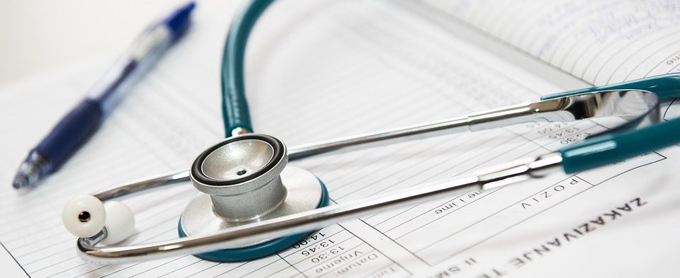 outsource medical billing for doctors